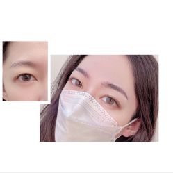 -久匠·纹眉纹绣半永久