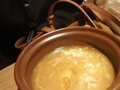 -长沙君悦酒店·自助餐厅咖啡厅