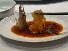 -荣府宴(南阳路店)