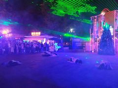 -国色天乡三期陆地乐园