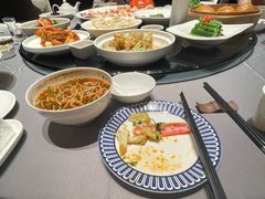 -徐记海鲜(汉城湖|太奥店)