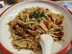 -柴火农家·江西赣南菜(土华店)