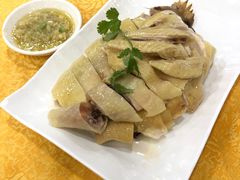 -粤·向群饭店(泮塘路店)