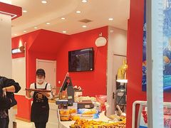 -品忆香炒货工坊(西稍门店)