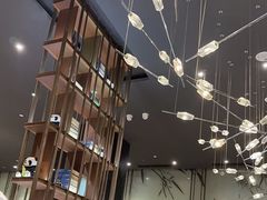 -眉州东坡(上海中心店)