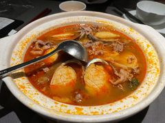 -小炳胜(卓悦中心店)