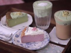 -大橘咖啡(坂田店)