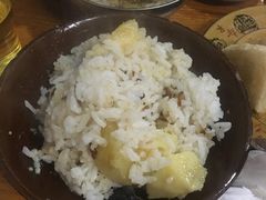 -张关合渣(朱家坳店)