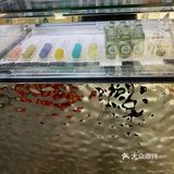 之前每次来这边都是去枫糖家买面包，忽略了这家店