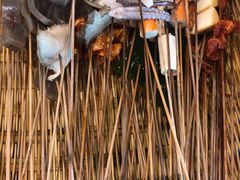 -马路边边串串香(双井直营店)