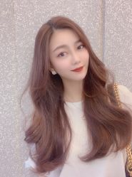 -3AM HAIR SALON染发烫发接发