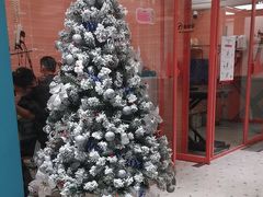 -FAELING PETS美天灵宠物(合生汇店)
