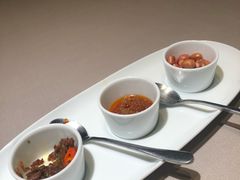 -荣轩(新荣记环球金融中心店)