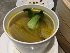 -鼎泰丰(国贸商城店)