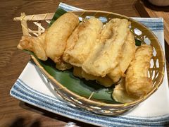 -金孔雀德宏傣味餐馆(魏公村店)