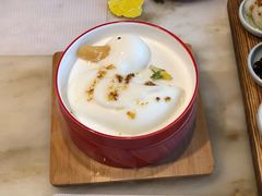 金牌干酪鸭-京华烟云·北京烤鸭(领展购物广场·中关村店)