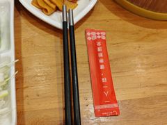 -新興传承烤鸭