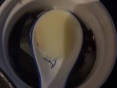 -上足·影院足道·SPA(红岭店)