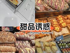 -红跑车(三牌楼店)