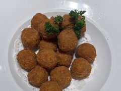 -峨嵋酒家(牡丹园店)