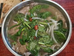 -海安安越南粉(丹竹頭店)