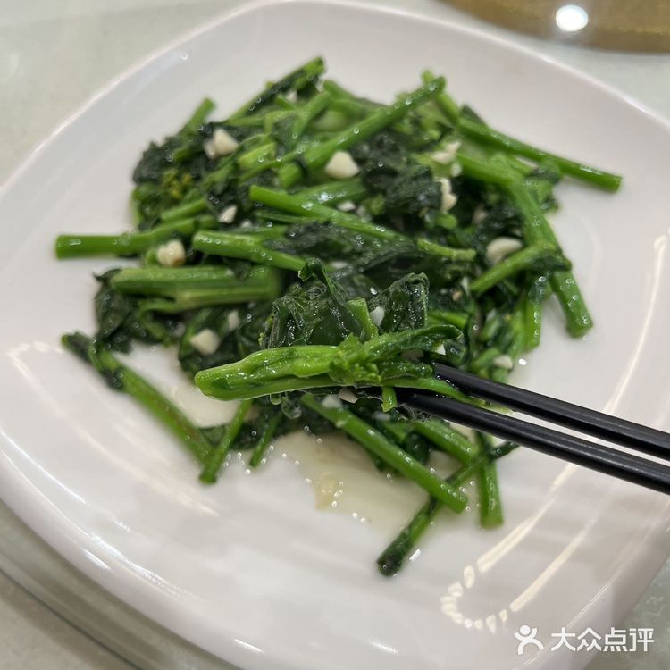 唯一缺点。。。这里真的太多人了