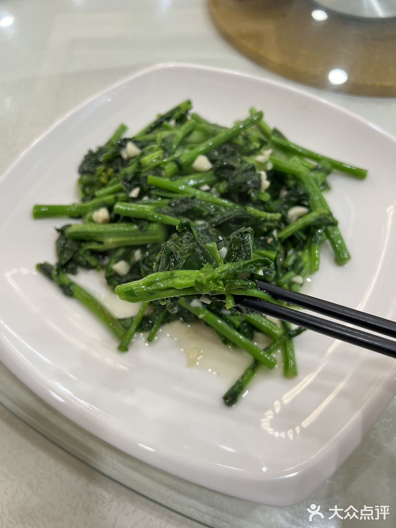 唯一缺点。。。这里真的太多人了