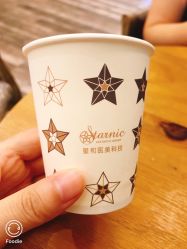 点击看大图 -上海星和医疗美容