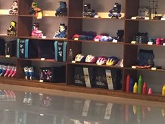 -米高轮滑·自由式轮滑·速桩·滑板(锦辉店)