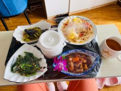 -湖畔阳光月子中心(泰达会馆店)