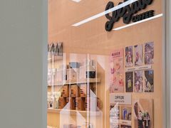 -Seesaw Coffee(武商MALL·武广店)