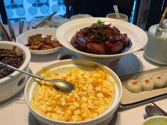 -苏帮袁Sue Cuisine(来福士店)
