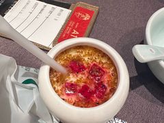 -羲和雅苑•北京烤鸭(乐园道万象城店)