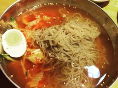 -麻蒲碳烤肉(远景路1号店)