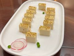 -茶港食堂(武昌店)
