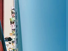 -南戴河国际娱乐中心