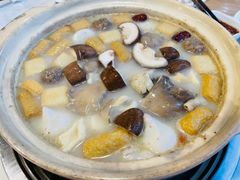 -广顺鑫猪肚鸡(经八路店)