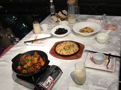 -和记小菜(七宝店)