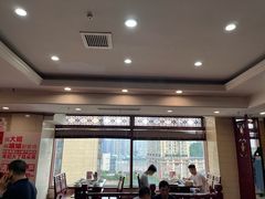 -老来福·非遗酸汤兔(凯旋路店)