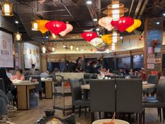 -粤点越有·茶点·粤菜(樵岭国际店)