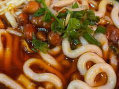 -七串串(无锡总店)