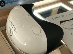 -宝龙广场(福州台江店)