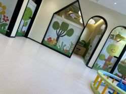 -沈阳市妇婴医院