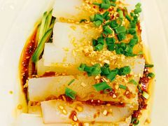 -成都驻京办餐厅(蜀都宾馆店)