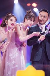 点击看大图 -韩国天使嫁衣婚纱礼服馆(上海旗舰店)