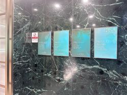 点击看大图 -LIHER北京丽合医疗美容医院