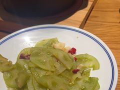 -臻吃客主题餐厅(湖州太阳城店)