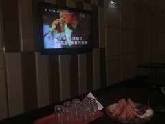 -糖果KTV(雍和宫店)