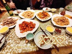 -明泉特特(立汇店)