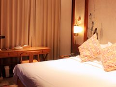 -苏州文旅花间堂·探花府酒店